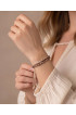 Handmade Braided Bracelet